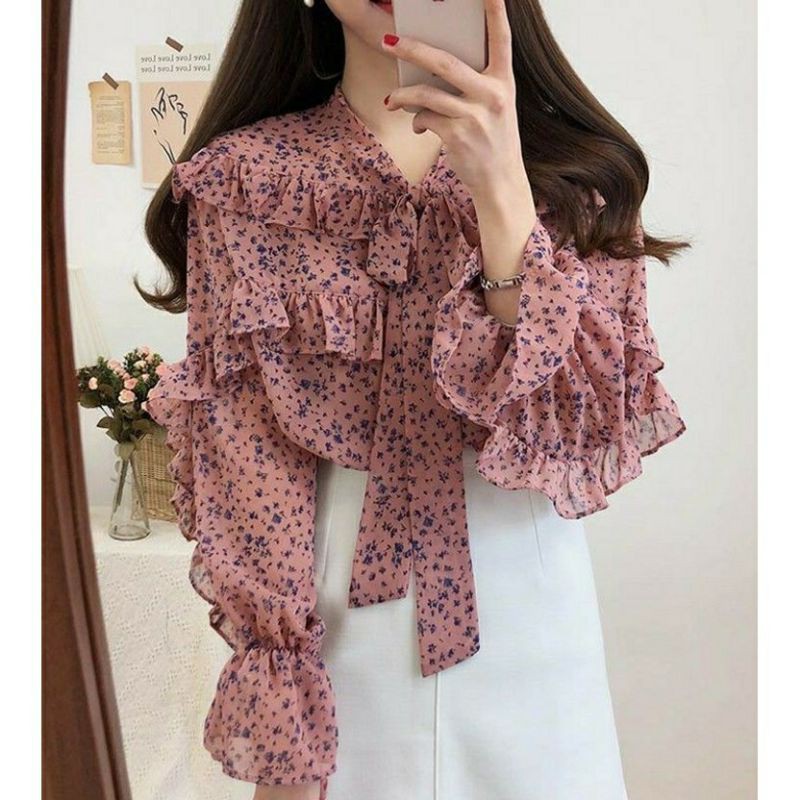 Sản phẩm bán live