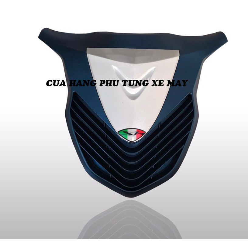 Mặt nạ SH 2020