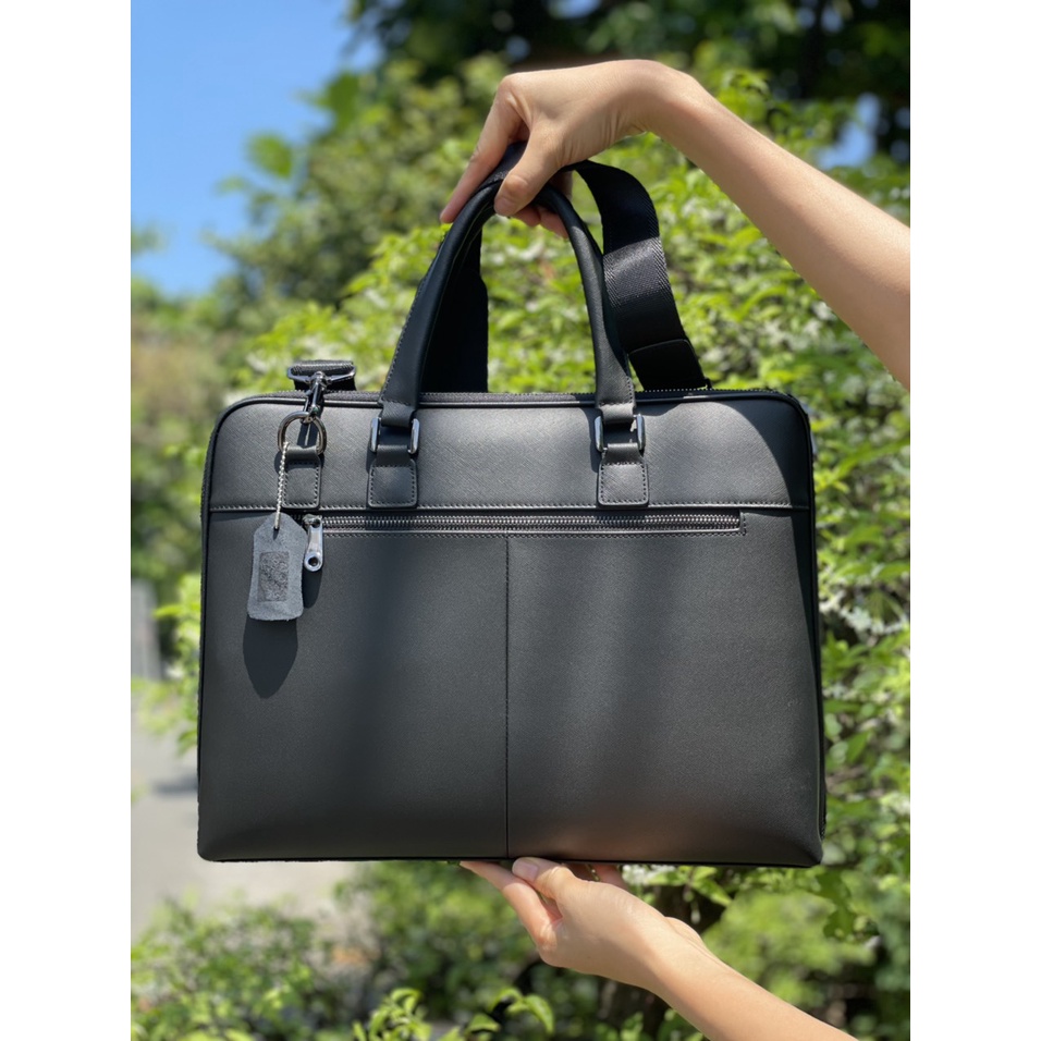 CĂP DA CÔNG SỞ CHO NAM CSD69