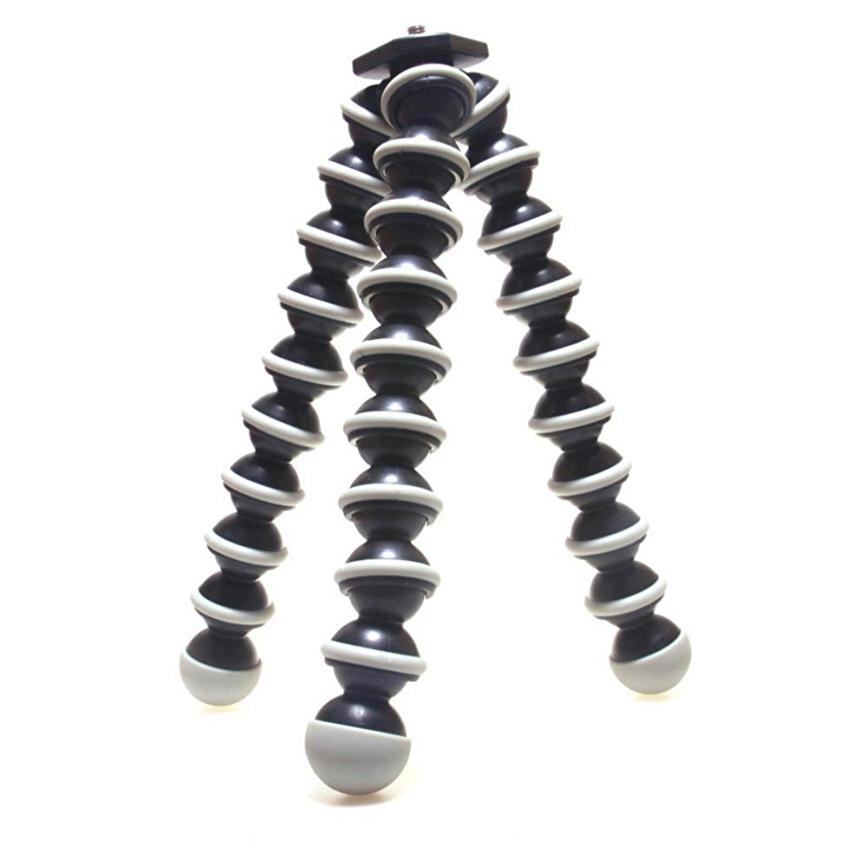 Tripod địa hình lớn                 