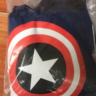 Đai Đi Xe Máy An Toàn Cho Bé