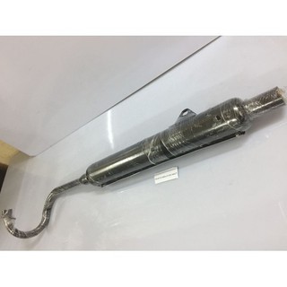 Pô vắt xe 67 vỉ