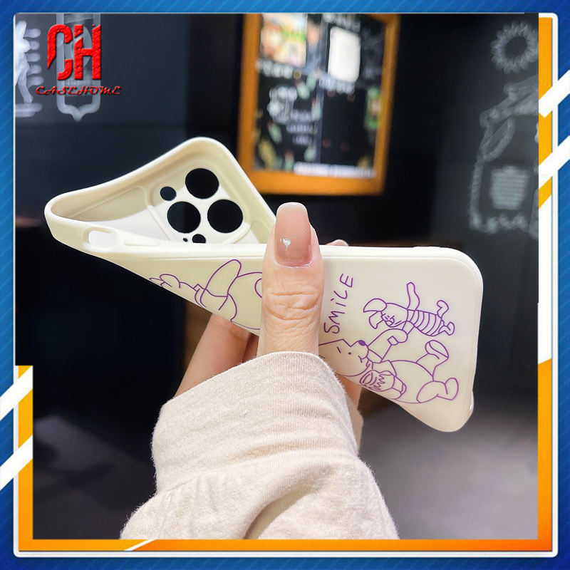 Ốp Điện Thoại Cho Xiaomi POCO X3 NFC X3 PRO M3 Xiaomi Redmi 9 9C NFC 9A 9i 9T 9 PRO Power 10X POCO M2 PRO Redmi Note 9 8 10 10S 9 PRO MAX 9S