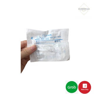 } đầu kim lăn trắng (12,36,nano)