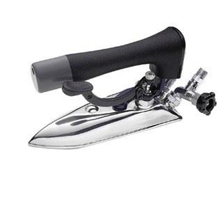 Bàn Ủi Hơi Nước Silver Star BSP-200