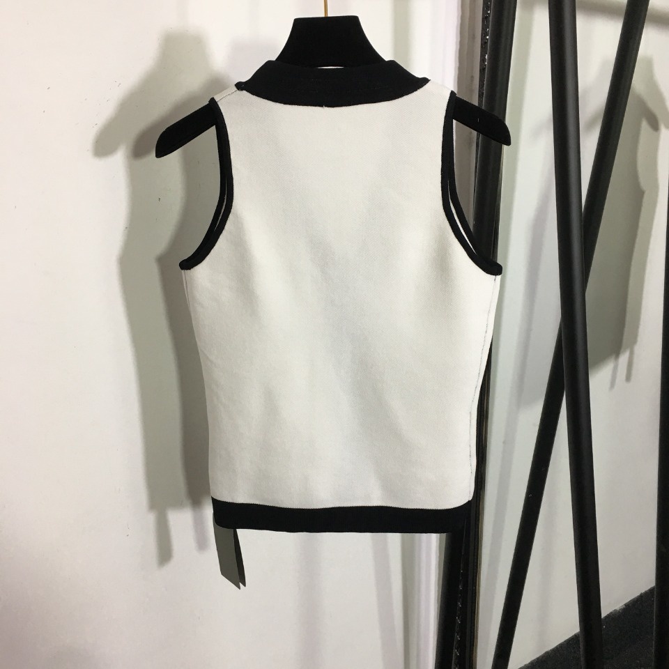 Áo len nữ thời trang cao cấp Balenciaga thiết kế thanh lịch, trẻ trung