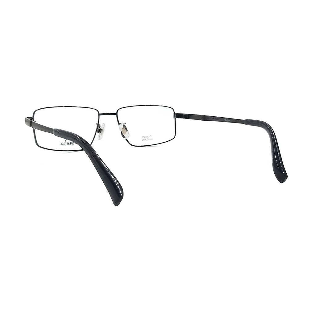 Gọng kính nam nữ Rodenstock R0500 màu sắc thời trang chính hãng, thiết kế dễ đeo bảo vệ mắt