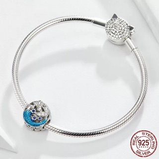 Charm nàng tiên cá