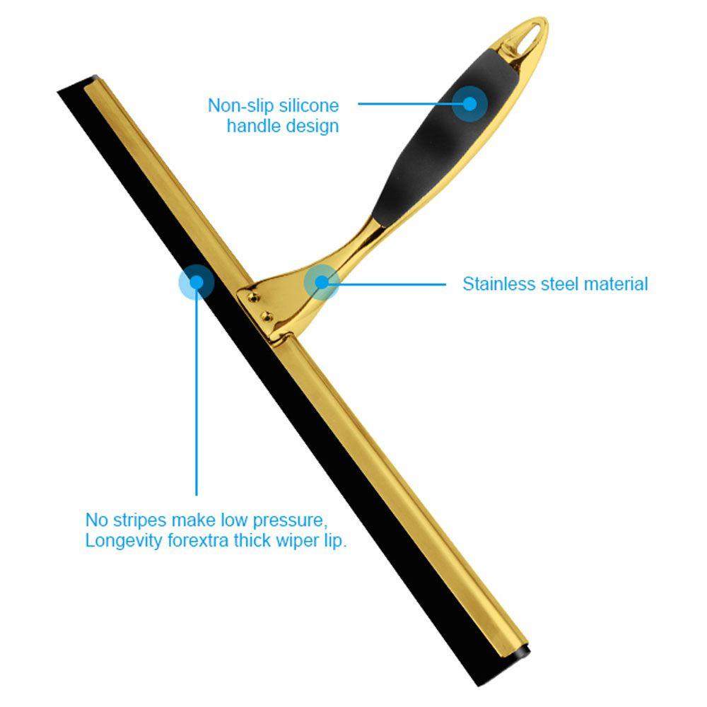 Giá Đỡ Cây Lau Kính Thanh Lịch Cho Nhà Hàng Khách Sạn