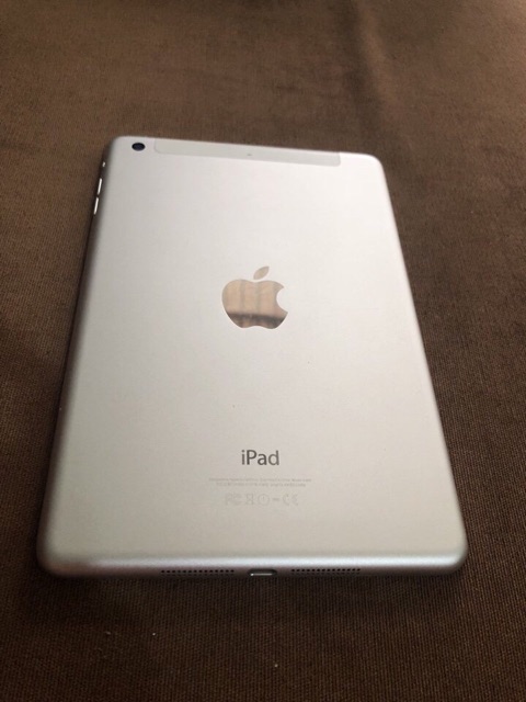 Ipad air 1 Chính Hãng