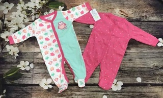 Freeship 99k toàn quốc_,Body set 2+ set 5