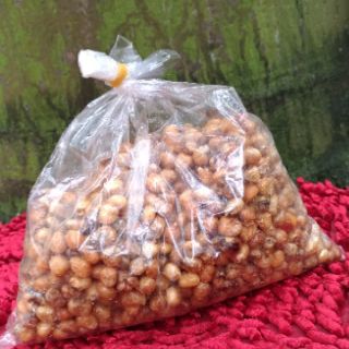 Ngô cay Bắp cay | 300g