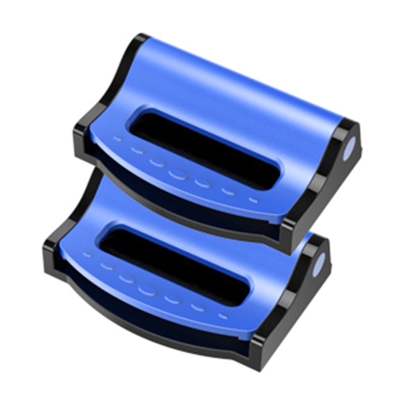 Kẹp Thắt Lưng An Toàn Xe Hơi Chỉnh Được Cho Bé