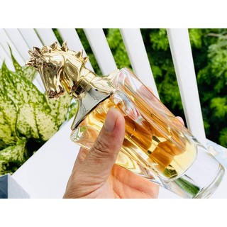 Lattafa Maahir Edp mẫu thử nước hoa