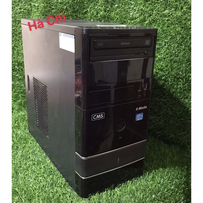 Cây máy tính cũ i3 chất lượng có bắt wifi không cần dùng dây