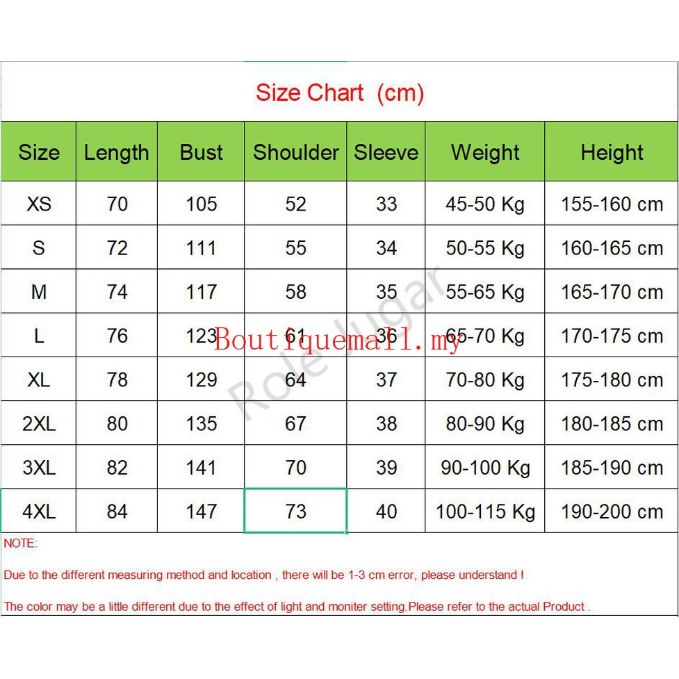 Áo Khoác Kimono Cosplay Nhân Vật Draken Size Xs-3Xl