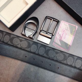 SET NỊT COACH 2 IN 1