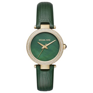 Đồng hồ Nữ Michael Kors MK2592