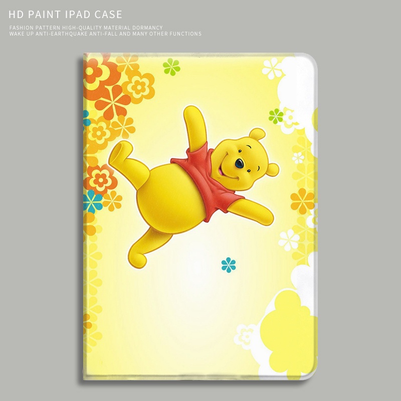 Bao Da Máy Tính Bảng Cho iPad air4 air2 mini 6 iPad 9th gen air5 pro 11 8 7 6 5 4 3 2 mini 54321 pro 10.5 pro 9.7 10.2 9.7 10.9 10.5 8.3 2022 2021 2020