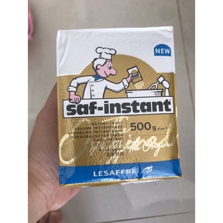 Men Lạt/Ngọt Đầu Bếp 100g( chiết lẻ):