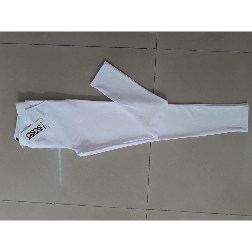 QUẦN LEGGING NÂNG MÔNG CAO CẤP SIZE TỪ M ĐẾN 6XL