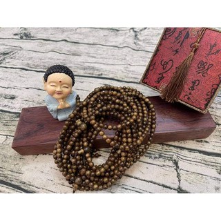 Vòng Chuỗi Tràng 108 Hạt