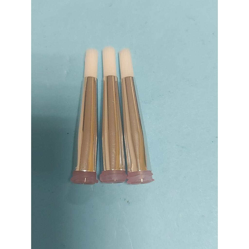 Đầu chổi quét keo 14G, 18G, 20G