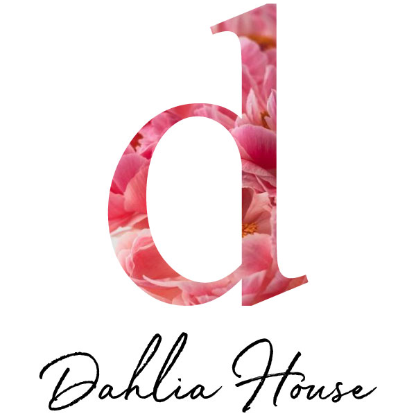 Dahlia House