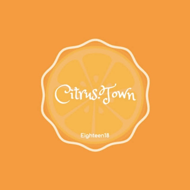 citrustown18