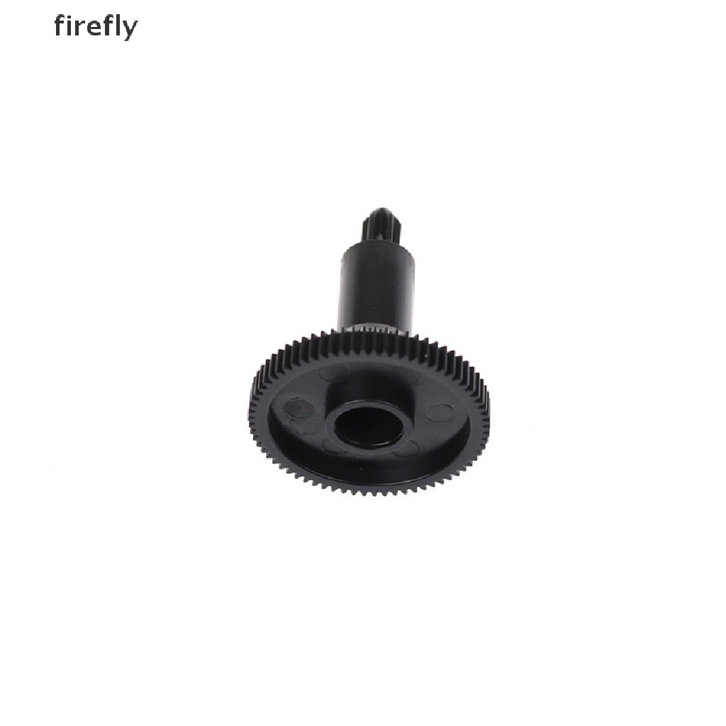 Dây Ruy Băng Truyền Động TM-U220PB Chuyên Dụng Cho Máy In