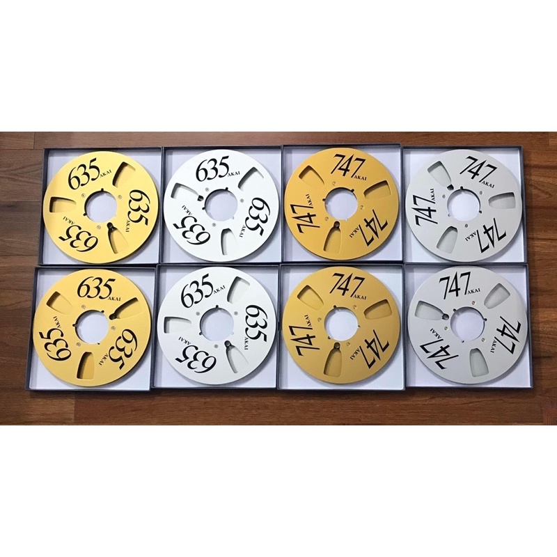 XƯƠNG BĂNG CỐI 10inc