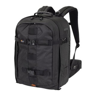 Balo máy ảnh Lowepro Pro Runner 450 AW (Đen)