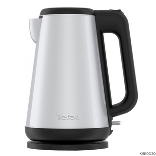 Ấm siêu tốc Tefal KI810D30 1.5L