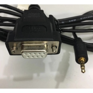 Cáp Điều Khiển APC Schneide 940-0299A