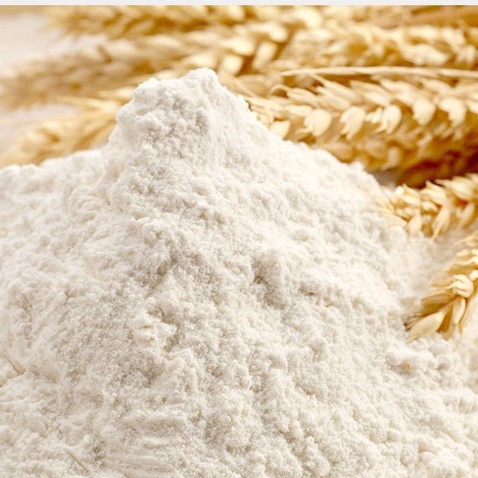 Combo Đồ Chơi Đất nặn thủ công an toàn không dính tay cho bé