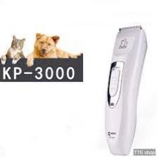 Tông đơ codos KP3000 (Bảo hành 6 tháng) cắt tỉa lông chó mèo