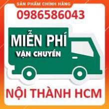 (SALE) Chậu rửa chén Erowin 6845VC - hàng cao cấp