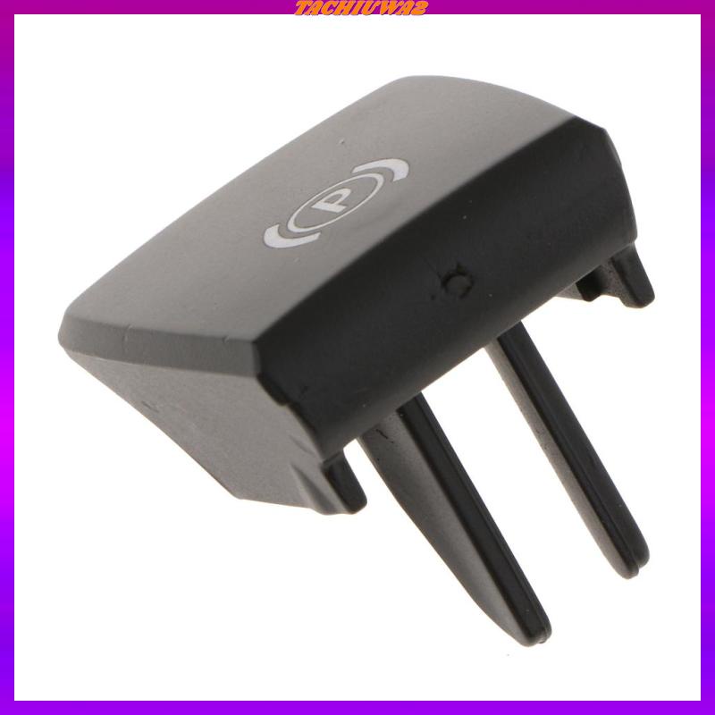 Công Tắc Phanh Tay Điện Tử Tachiuwa2 Cho BMW X5 X6 E70 E71