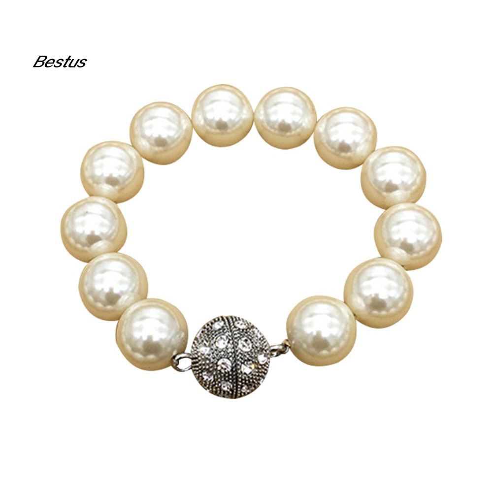 Vòng quấn gọn rèm cửa đính đá thiết kế sang trọng cho gia đình