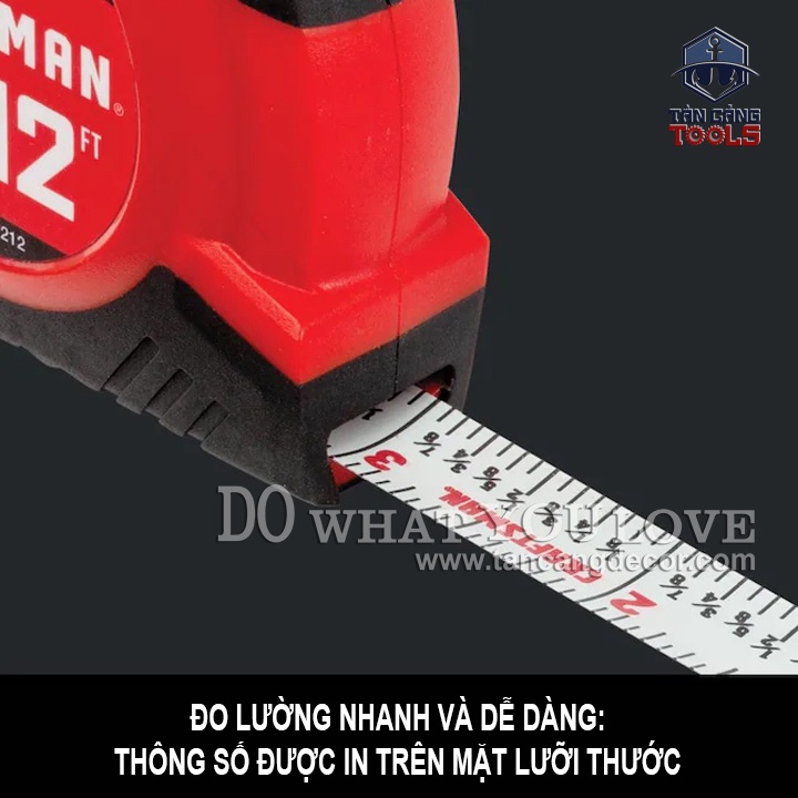 Bộ Dụng Cụ Sửa Chữa Đa Năng 102 Chi Tiết Craftsman CMMT99448