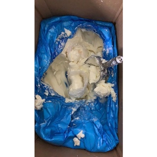 Sáp đậu nành 1kg