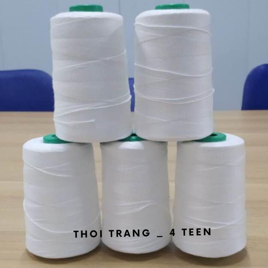 Chỉ may bao 💖 chỉ khâu bao 💖 chỉ khâu bao tải