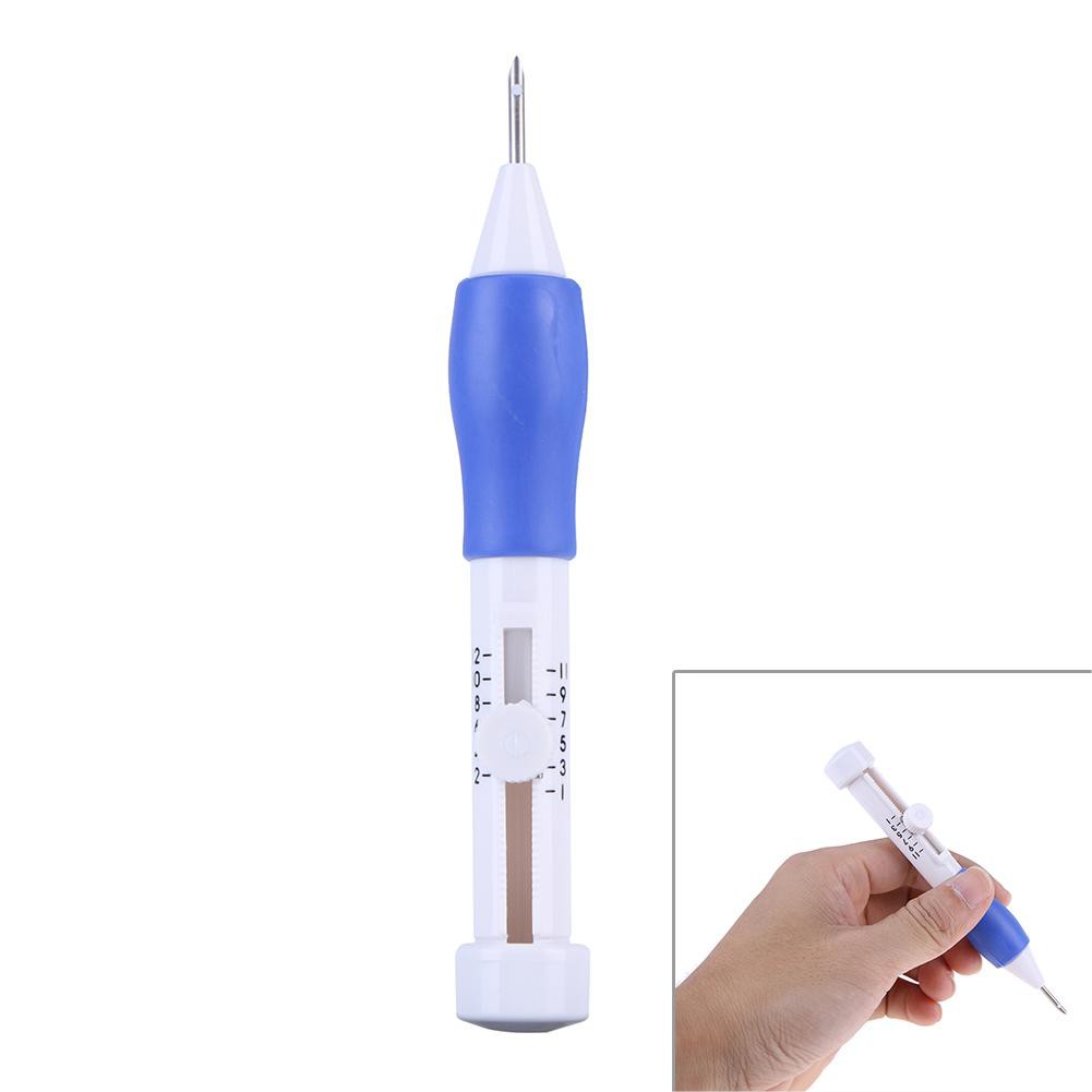 Kim thêu kiểu Nga cao cấp tiện dụng