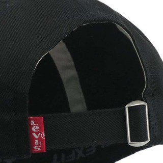 LEVI'S - Nón Nam 38021-0321  