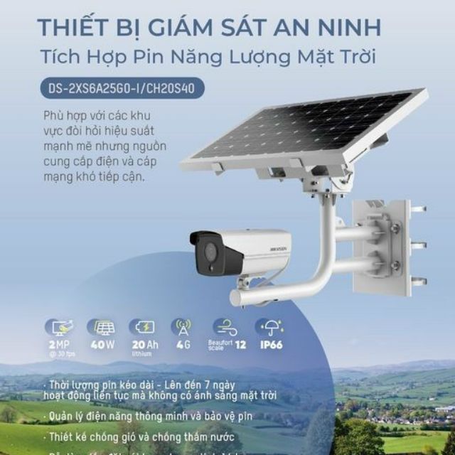 Quang Huy 68