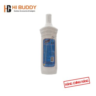 Chất Tẩy Rửa Đa Năng Sumo Chai 700g