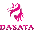 DASATA Official Store