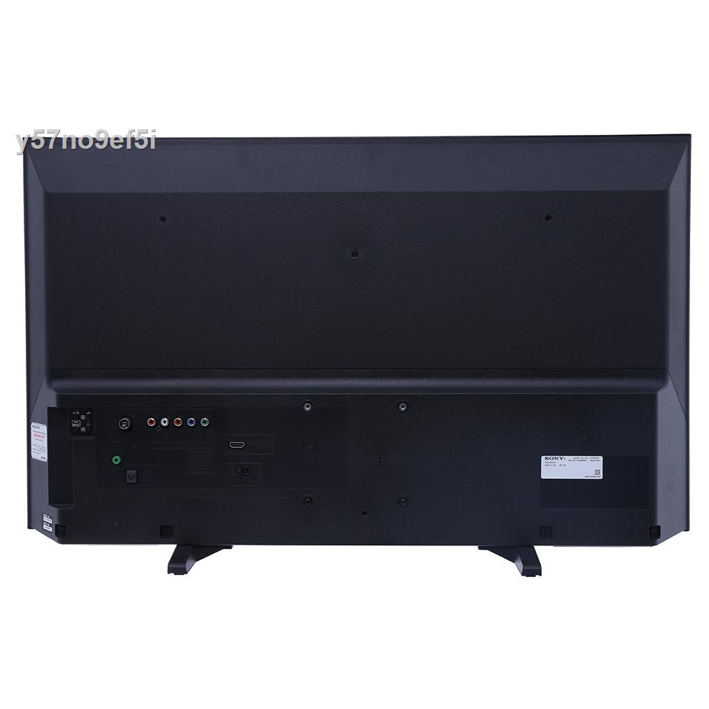 ❉┅TV LED SONY 32R300E | BigBuy360 - bigbuy360.vn