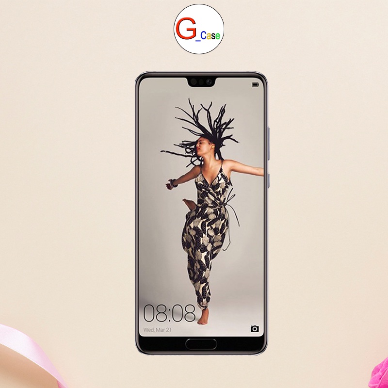 Kính Full màn Huawei NOVA 2I/NOVA 3/NOVA 3E/NOVA 3I/P20 LITE/P20 PRO/P30 LITE/P40/Y7 PRO 2019/Y9 2018/Y9 2019/ Y9 PRIME