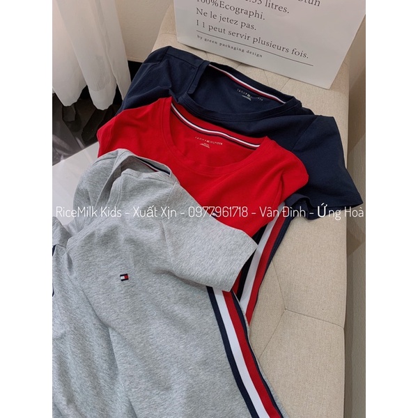 Váy cotton dáng xuông xuất dư xịn cho nữ | BigBuy360 - bigbuy360.vn